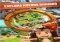 Battle Camp Android image 2 thumbnail