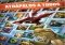 Battle Camp Android image 5 thumbnail