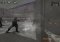 Battle for Freedom image 2 thumbnail