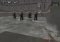 Battle for Freedom image 3 thumbnail