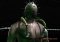Battle for Freedom image 6 thumbnail