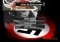 Battle for Freedom image 7 thumbnail