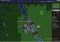 Battle for Wesnoth image 1 thumbnail