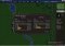 Battle for Wesnoth image 2 thumbnail