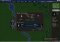 Battle for Wesnoth image 3 thumbnail