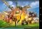 Battle Glory Android image 1 thumbnail