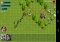 Battle Glory Android image 2 thumbnail