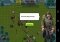 Battle Glory Android image 4 thumbnail