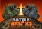 Battle Nations Mac image 1 thumbnail