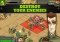 Battle Nations Mac image 4 thumbnail