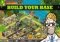 Battle Nations Mac image 5 thumbnail