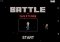 Battle of Saiyan Android image 1 thumbnail