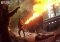 Battlefield 1 image 1 thumbnail