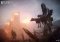 Battlefield 1 image 2 thumbnail