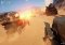 Battlefield 1 image 3 thumbnail