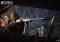 Battlefield 1 image 4 thumbnail