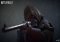Battlefield 1 image 5 thumbnail