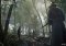Battlefield 1 image 7 thumbnail