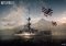 Battlefield 1 image 8 thumbnail