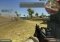 Battlefield 2 image 1 thumbnail