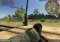 Battlefield 2 image 3 thumbnail