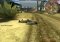 Battlefield 2 image 4 thumbnail