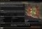 Battlefield 2 image 6 thumbnail