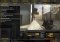 Battlefield 2 image 7 thumbnail