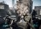 Battlefield 3 image 1 thumbnail