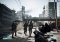 Battlefield 3 image 2 thumbnail