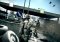 Battlefield 3 image 3 thumbnail