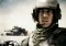 Battlefield 3 image 4 thumbnail