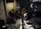 Battlefield 3 image 5 thumbnail