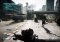 Battlefield 3 image 6 thumbnail