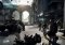 Battlefield 3 image 7 thumbnail