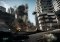 Battlefield 3 image 8 thumbnail