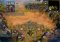 BattleForge image 1 thumbnail