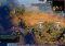 BattleForge image 2 thumbnail