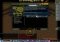 BattleForge image 3 thumbnail
