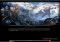 BattleForge image 5 thumbnail