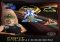 Battlestar Galactica: Squadrons iPhone image 1 thumbnail