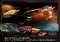 Battlestar Galactica: Squadrons iPhone image 2 thumbnail