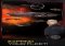 Battlestar Galactica: Squadrons iPhone image 3 thumbnail