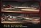 Battlestar Galactica: Squadrons iPhone image 4 thumbnail