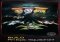 Battlestar Galactica: Squadrons iPhone image 5 thumbnail