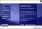 Bazooka Adware and Spyware Scanner image 1 thumbnail