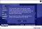 Bazooka Adware and Spyware Scanner image 2 thumbnail