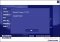 Bazooka Adware and Spyware Scanner image 3 thumbnail