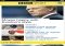 BBC Sport iPhone image 2 thumbnail