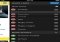 BBC Sport iPhone image 4 thumbnail